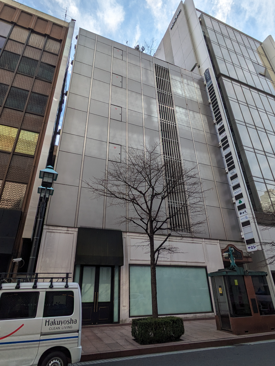 fresh/building/J00100389208_17