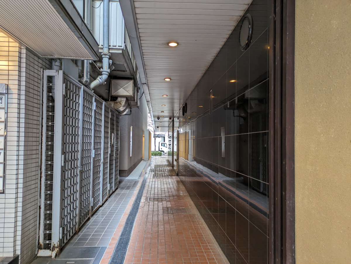 fresh/building/J00100389208_8