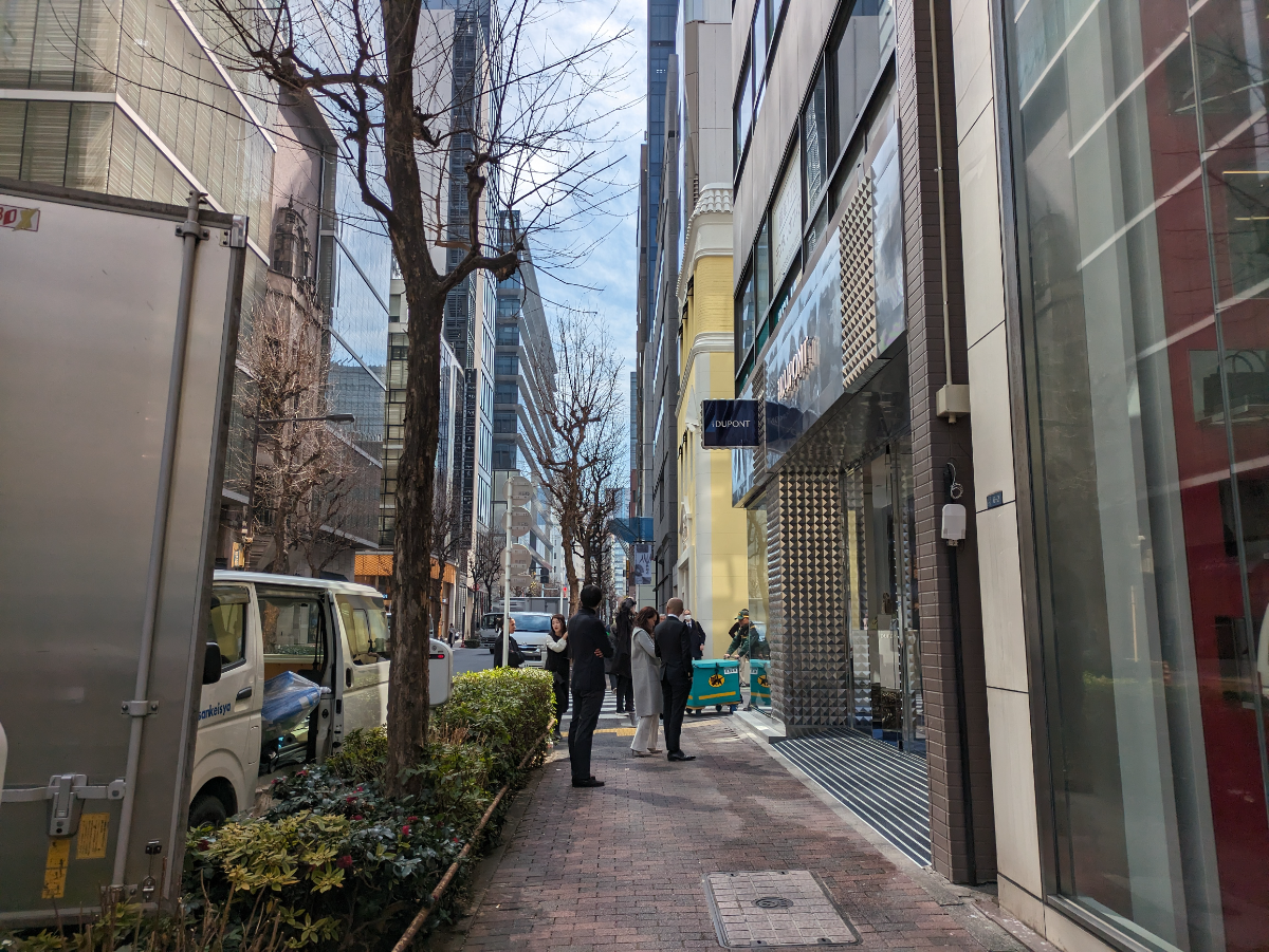 fresh/building/J00100389209_11