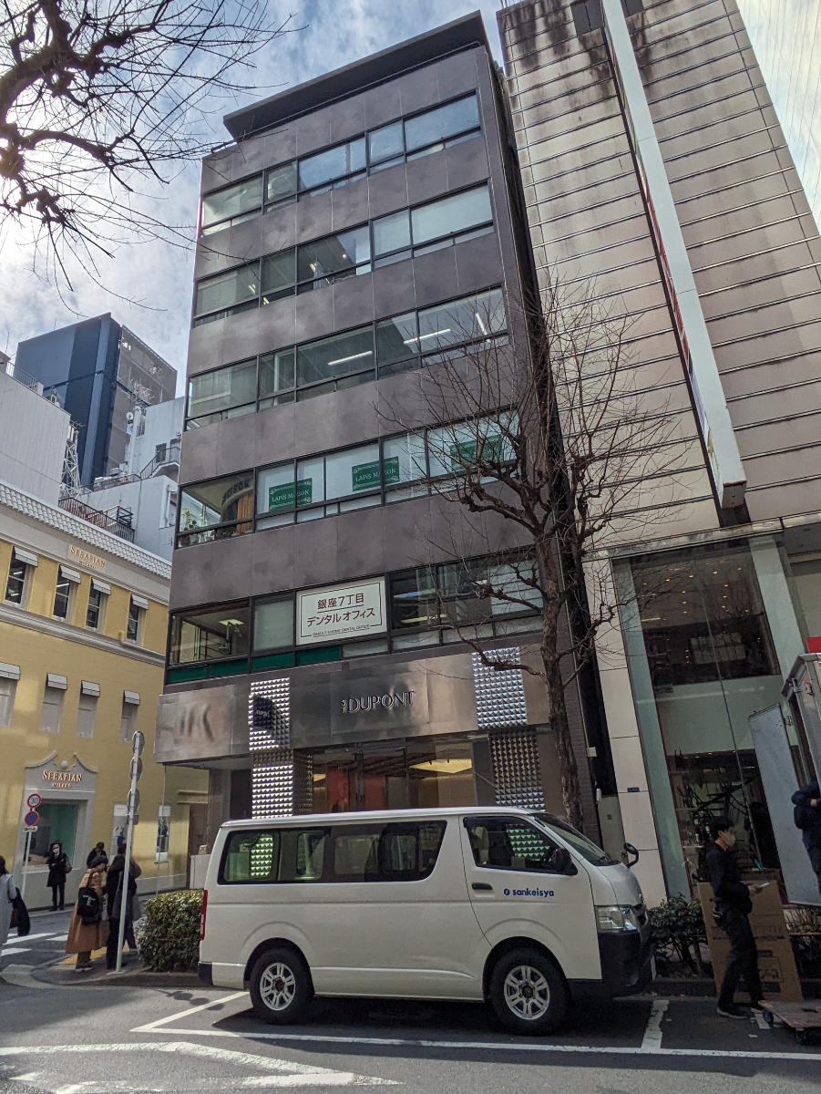 fresh/building/J00100389209_13