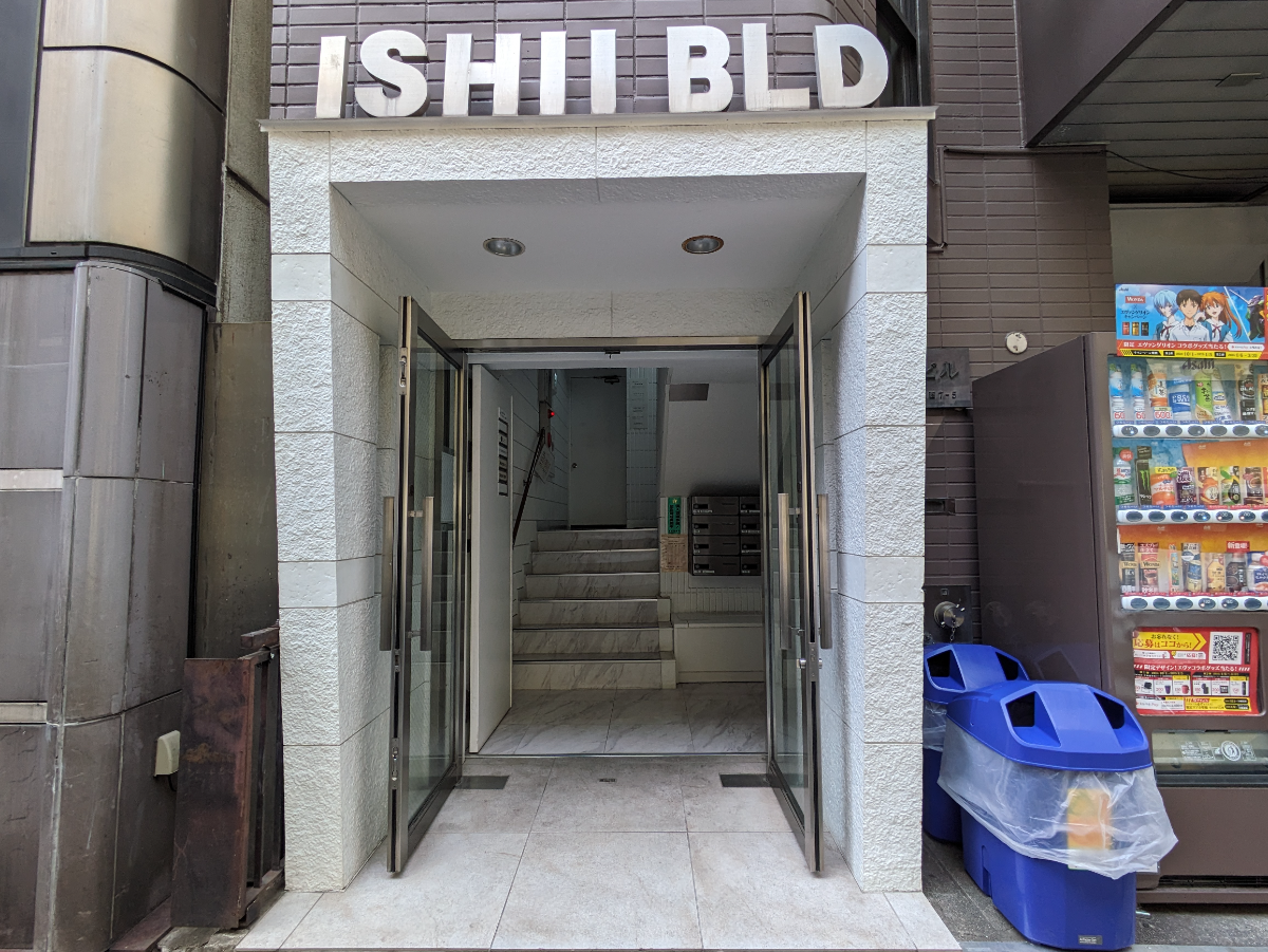 fresh/building/J00100389209_3