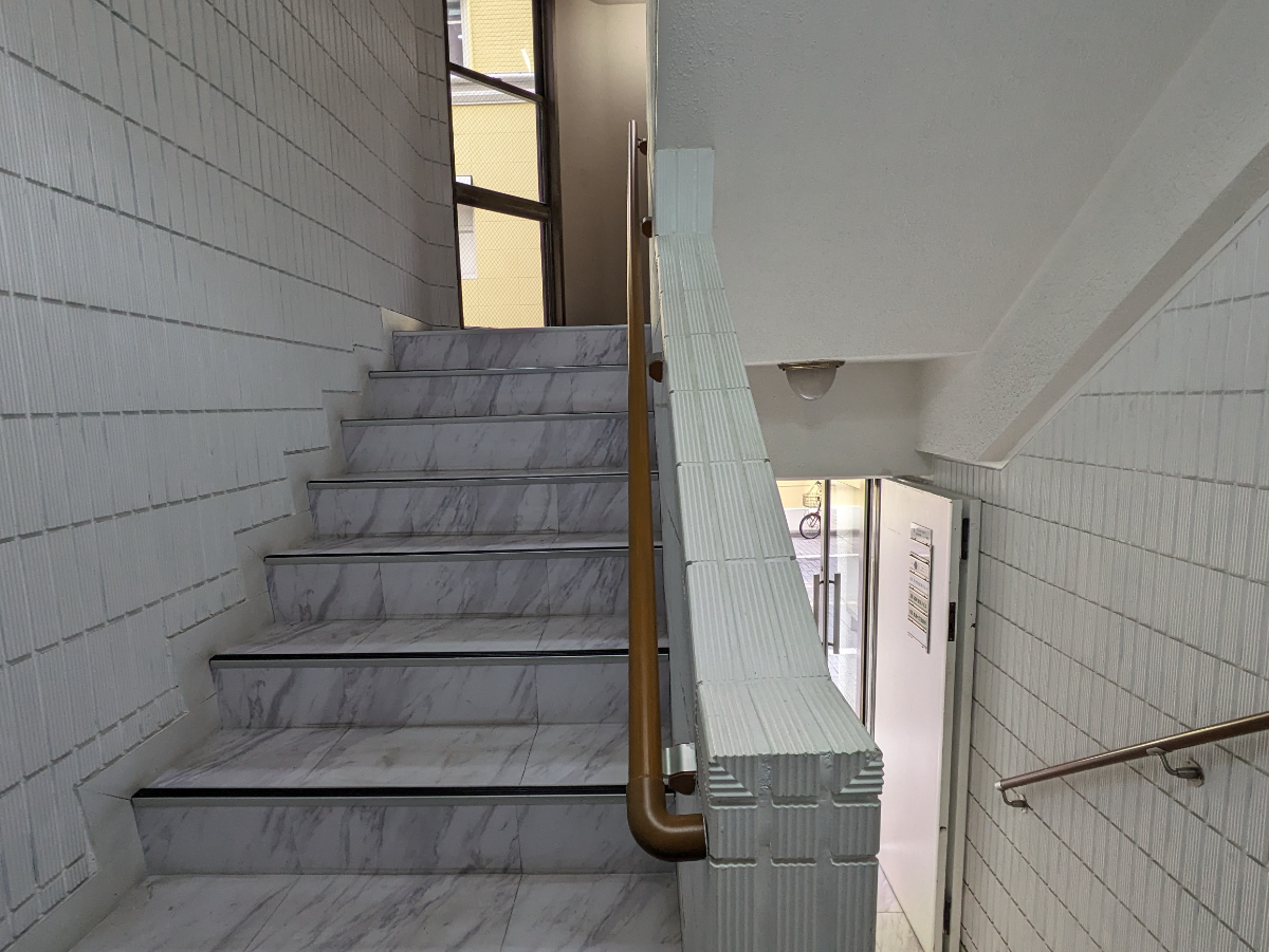 fresh/building/J00100389209_6