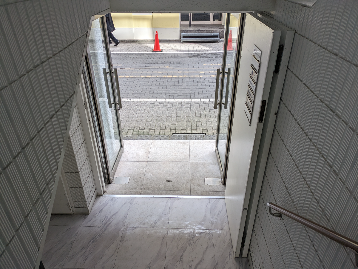 fresh/building/J00100389209_7