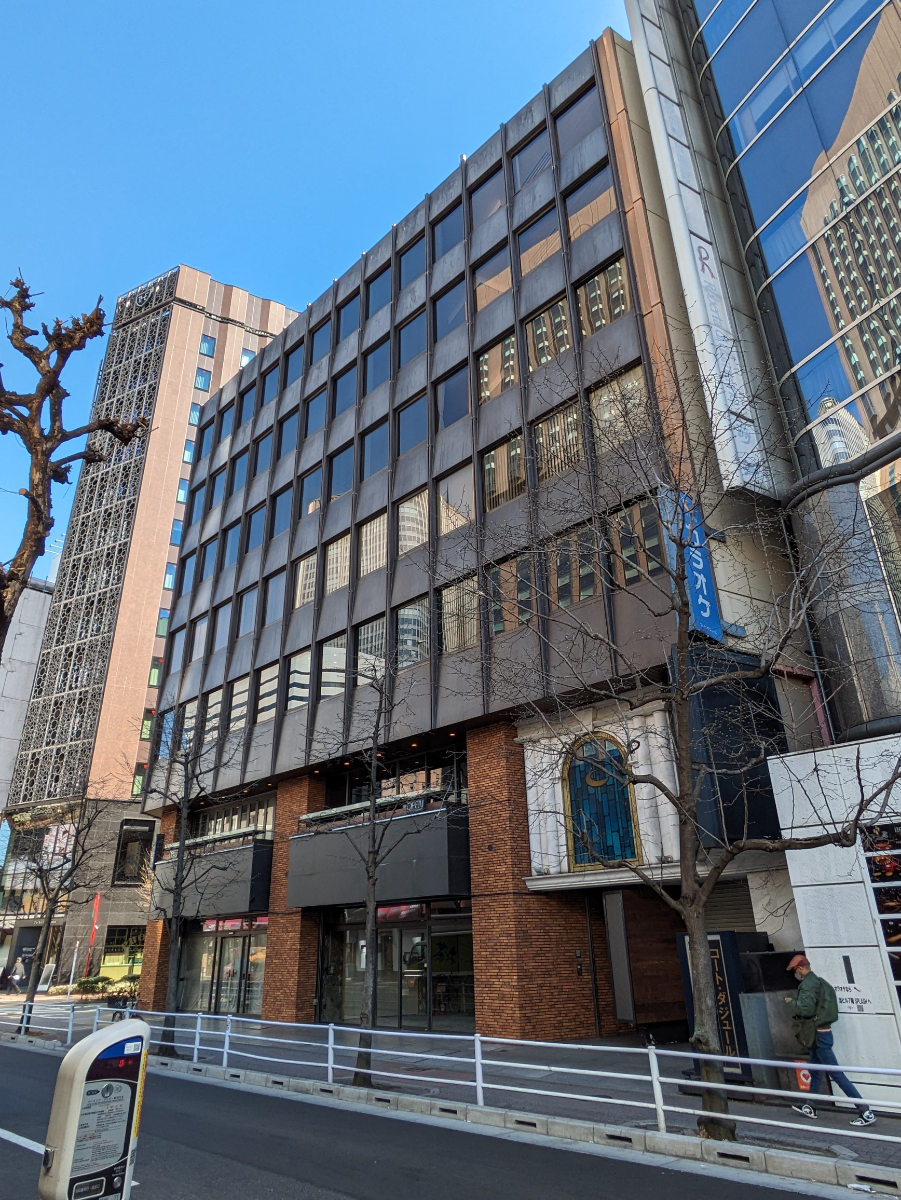 fresh/building/J00100389210_1