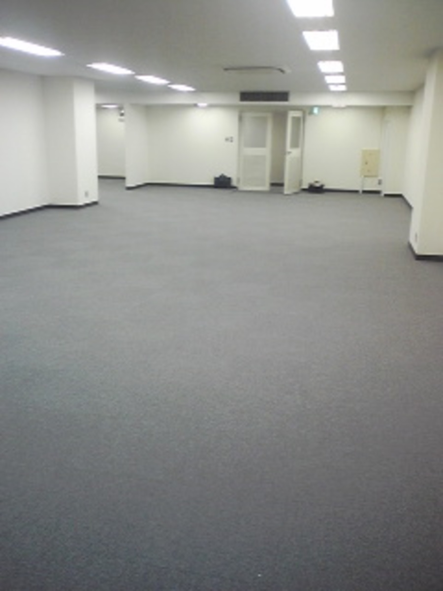 fresh/building/J00100389210_10