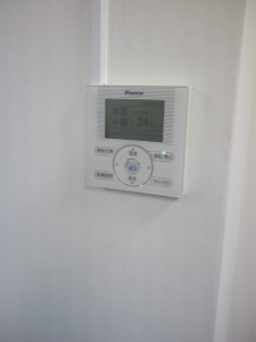 fresh/building/J00100389210_12