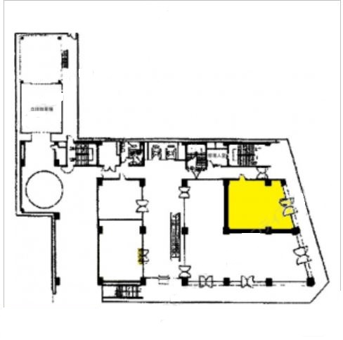 fresh/building/J00100389210_18