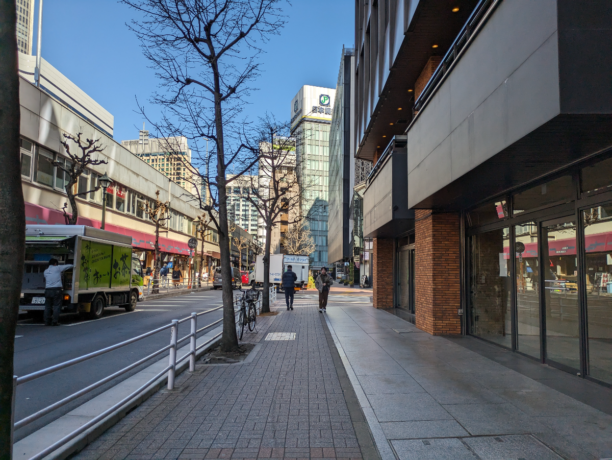 fresh/building/J00100389210_2