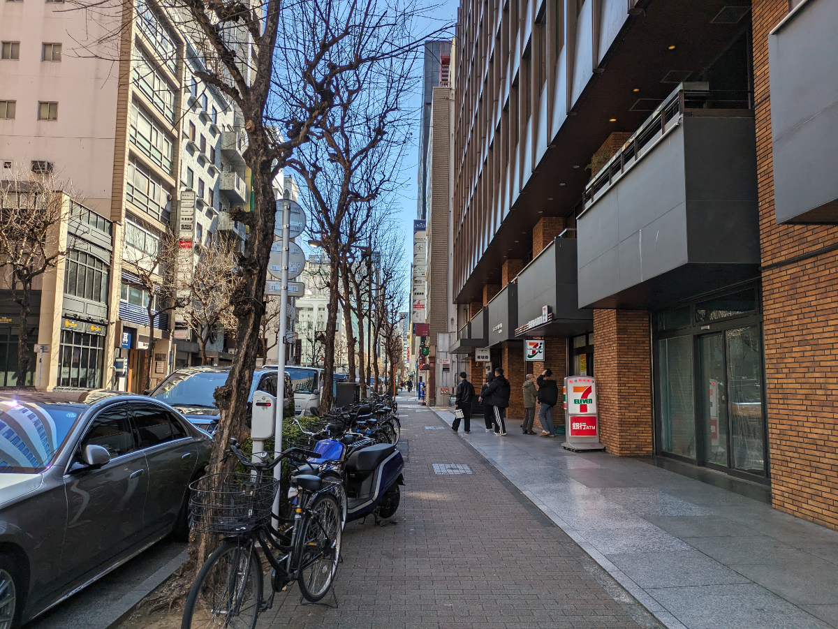 fresh/building/J00100389210_20