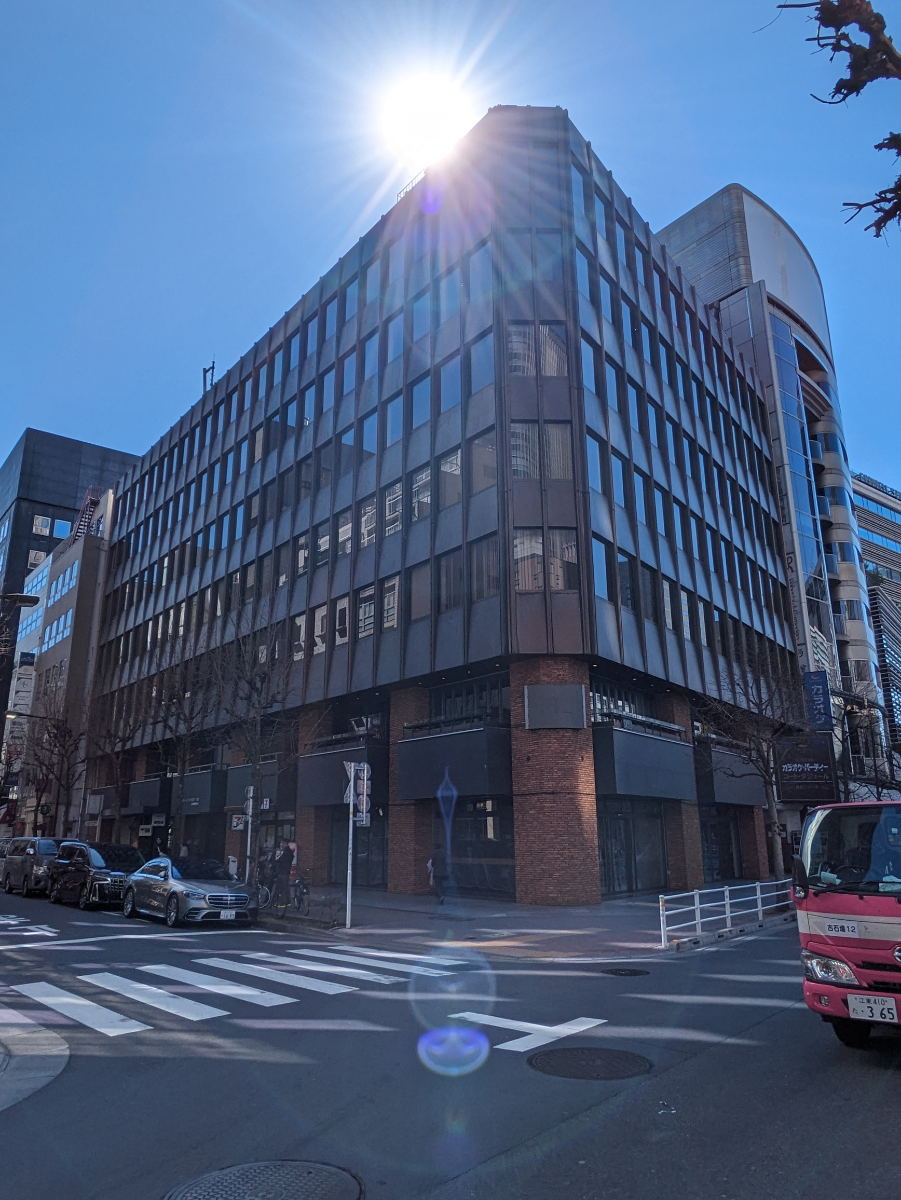 fresh/building/J00100389210_21