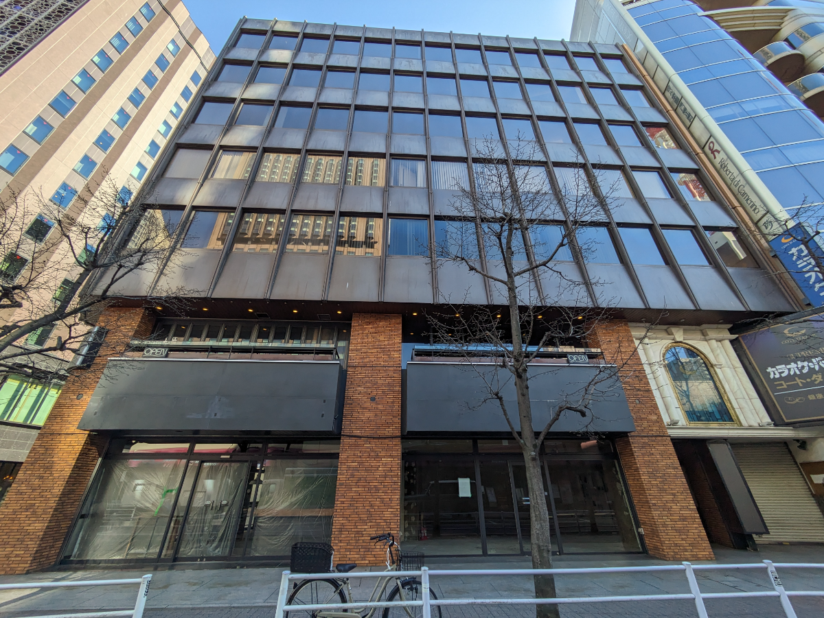 fresh/building/J00100389210_23