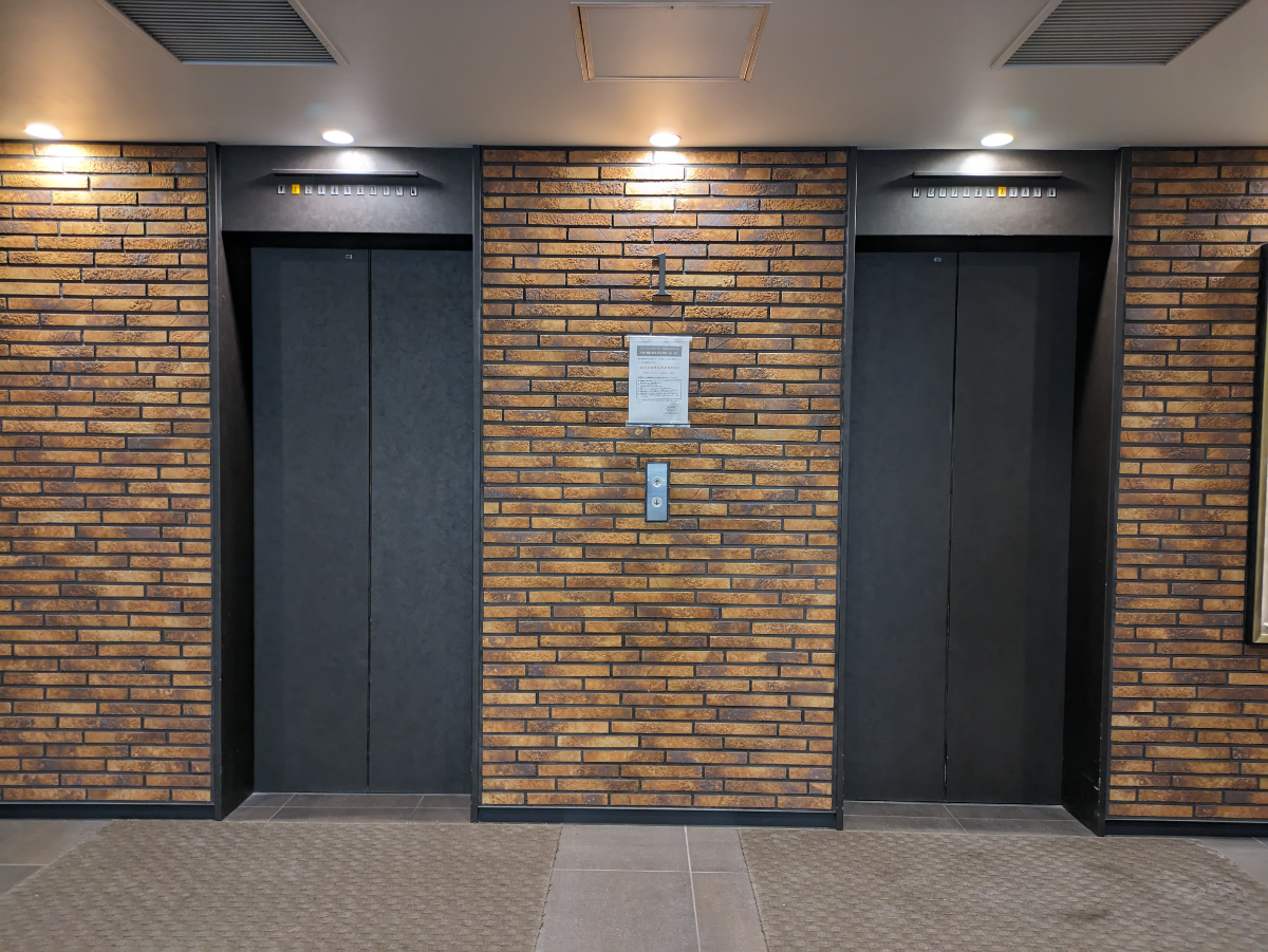 fresh/building/J00100389210_4