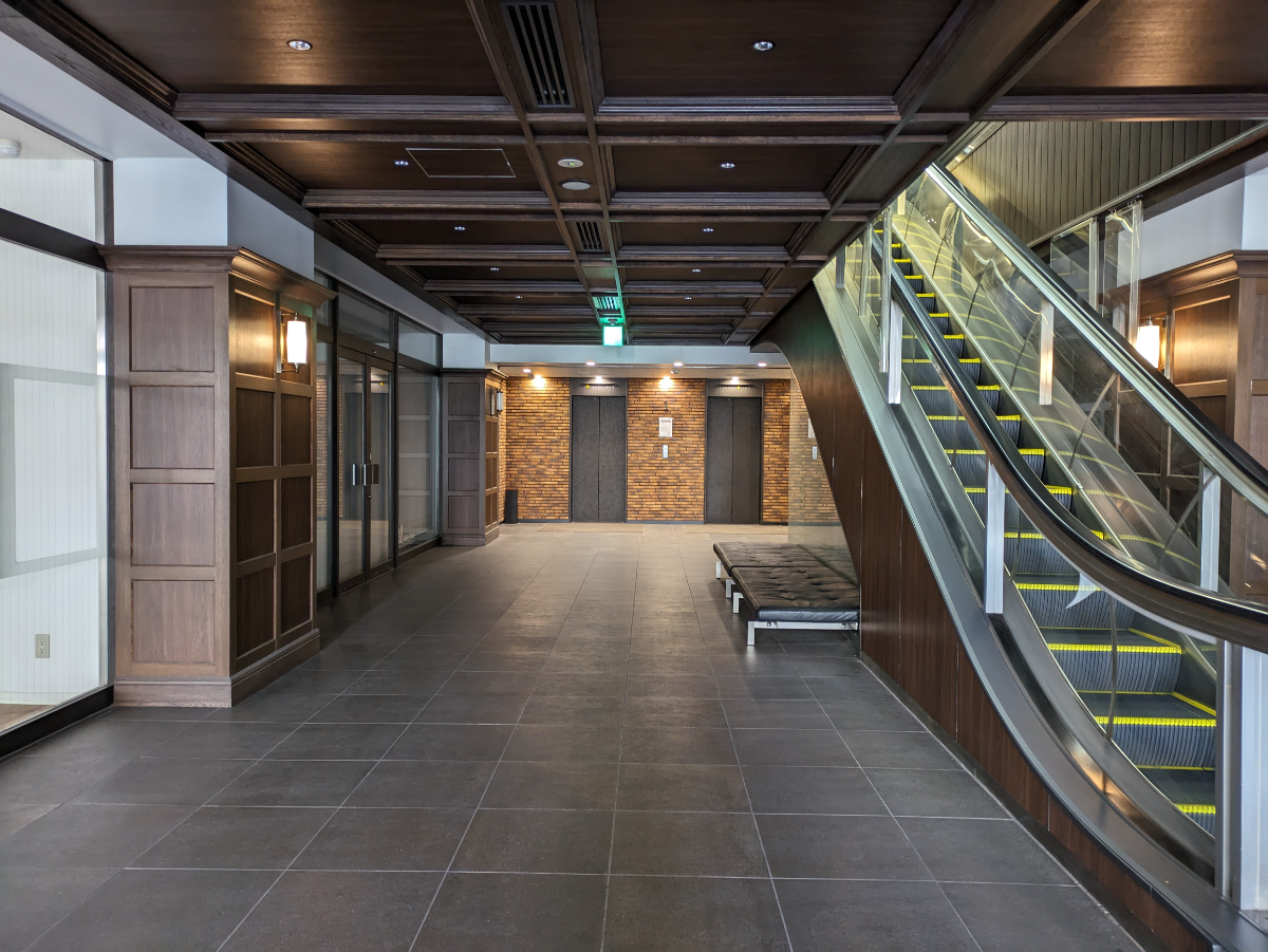 fresh/building/J00100389210_6