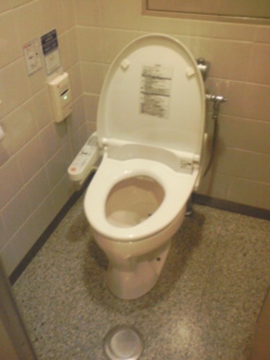 fresh/building/J00100389210_7