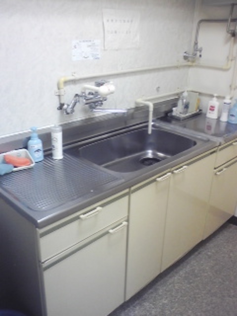 fresh/building/J00100389210_8