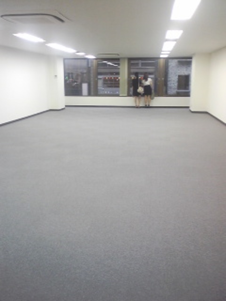 fresh/building/J00100389210_9