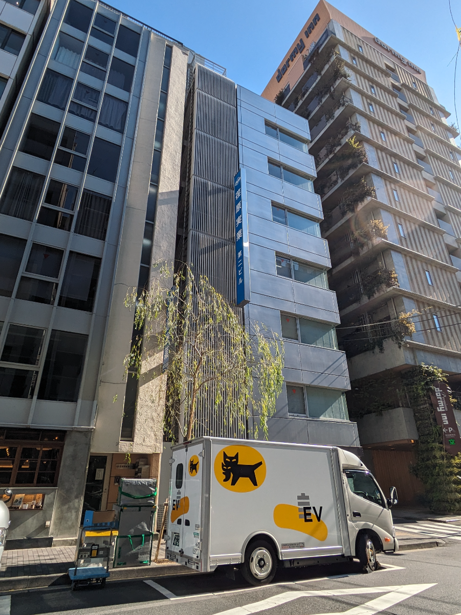fresh/building/J00100389211_14