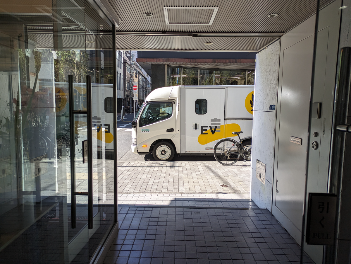 fresh/building/J00100389211_6