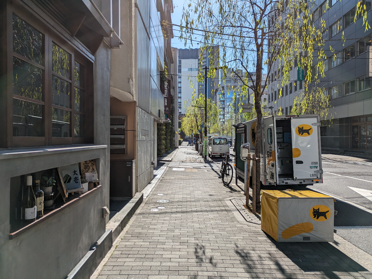 fresh/building/J00100389212_12