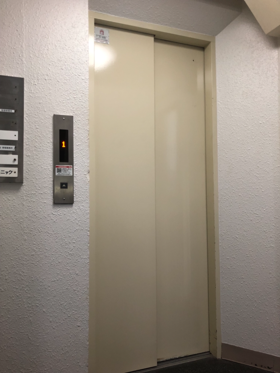 fresh/building/J00100389212_4