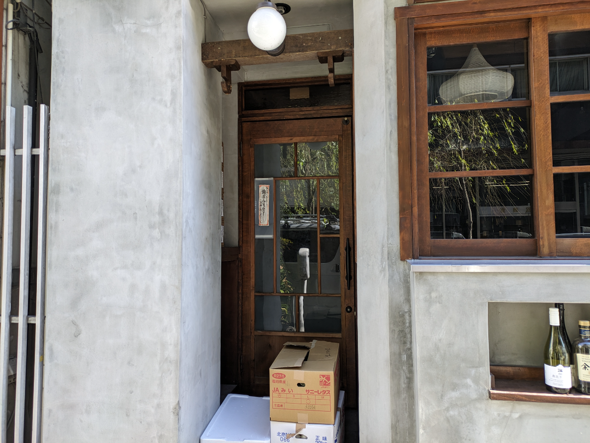 fresh/building/J00100389212_7