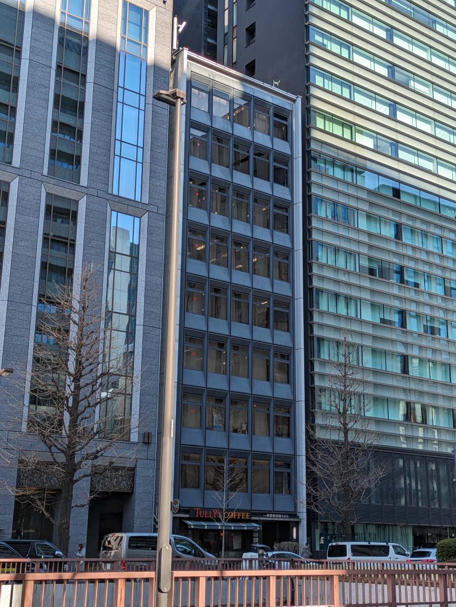 fresh/building/J00100389213_1