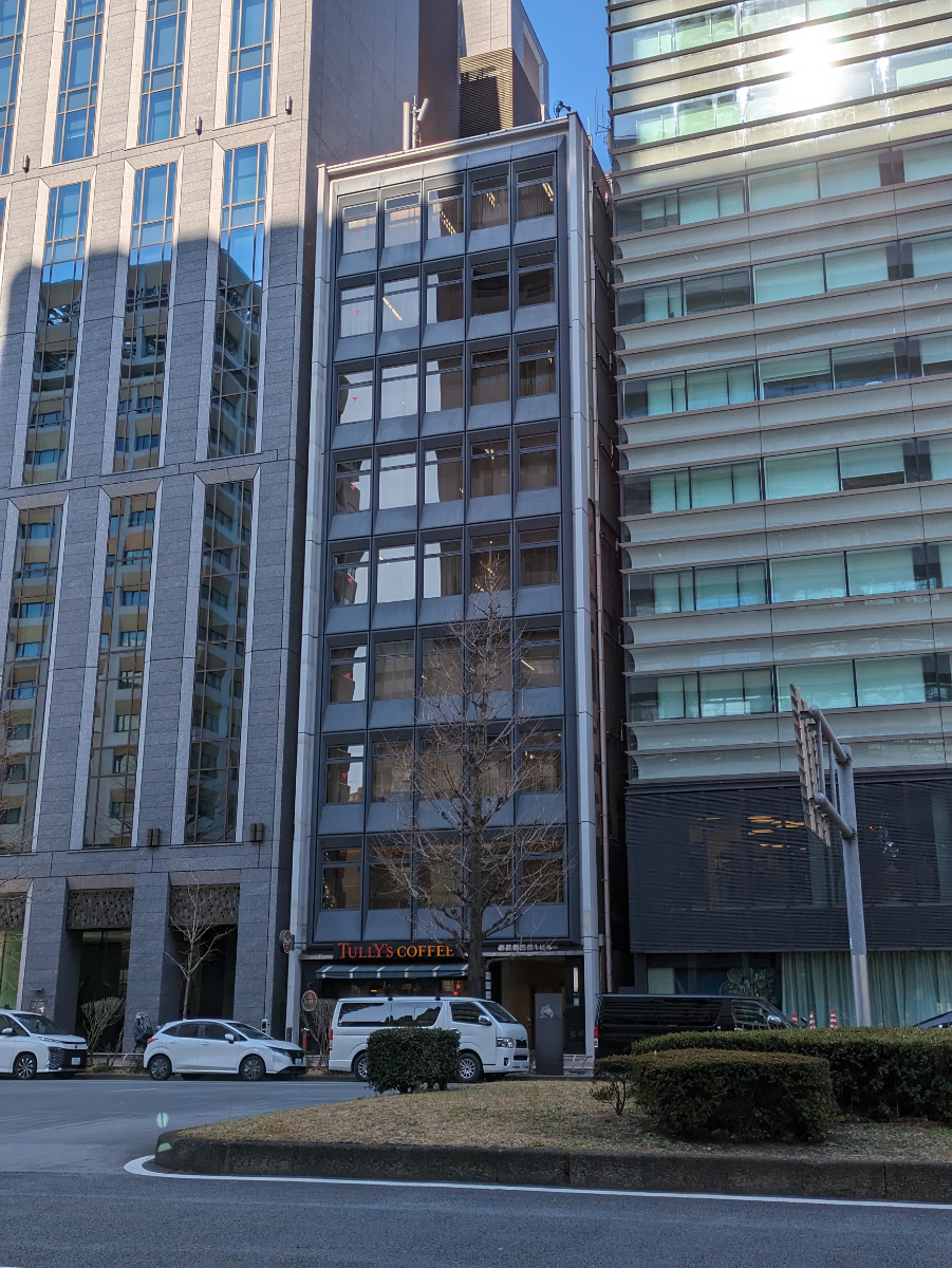 fresh/building/J00100389213_11