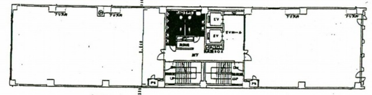 fresh/building/J00100389213_18