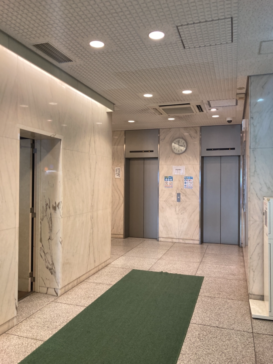fresh/building/J00100389213_21