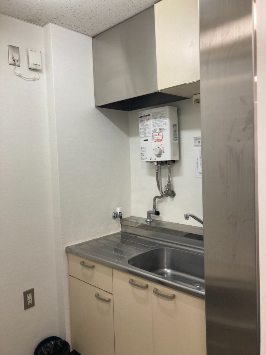 fresh/building/J00100389213_22