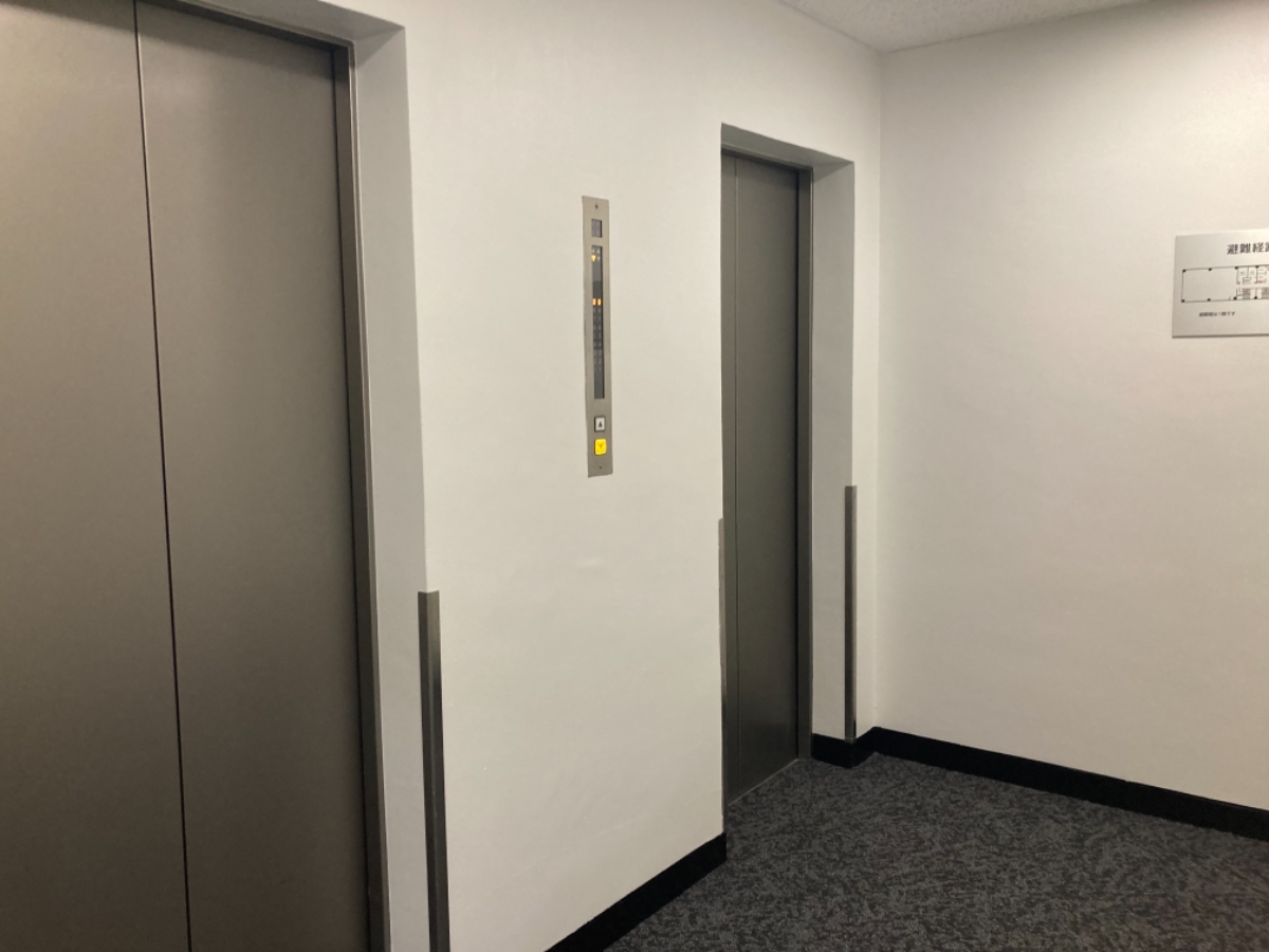 fresh/building/J00100389213_25