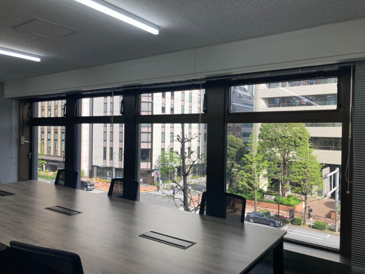 fresh/building/J00100389213_26