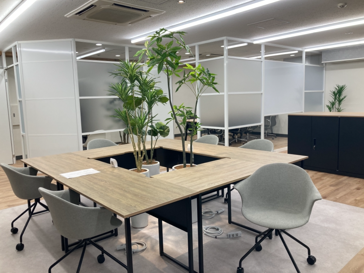 fresh/building/J00100389213_28