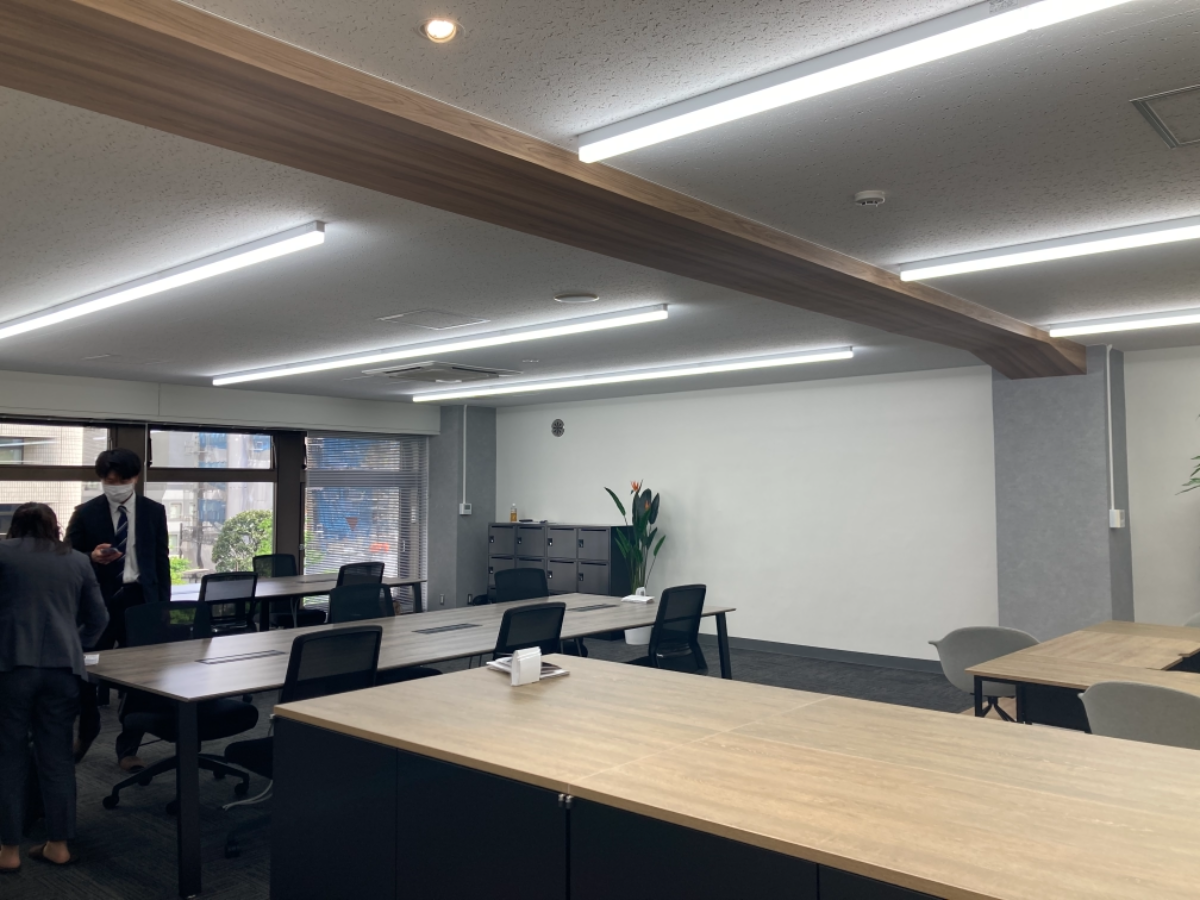 fresh/building/J00100389213_31