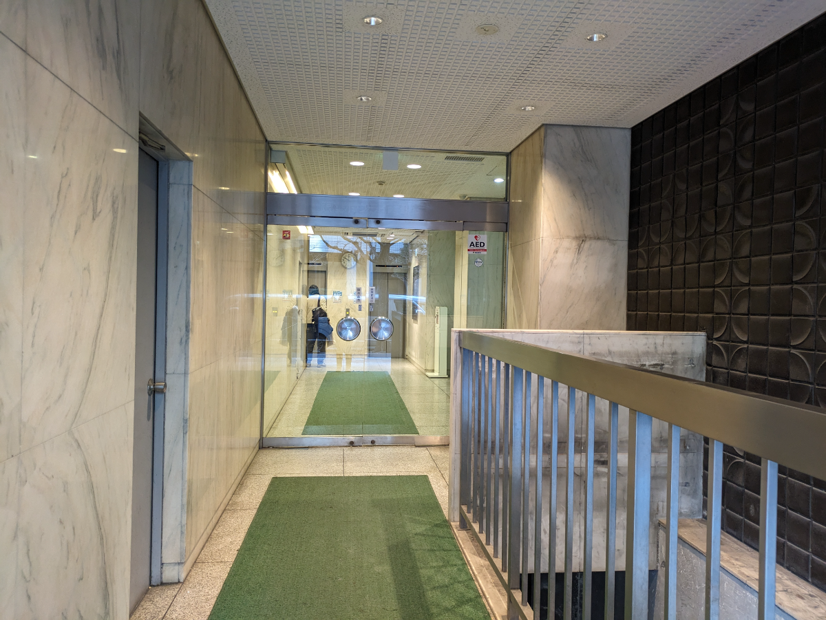 fresh/building/J00100389213_5