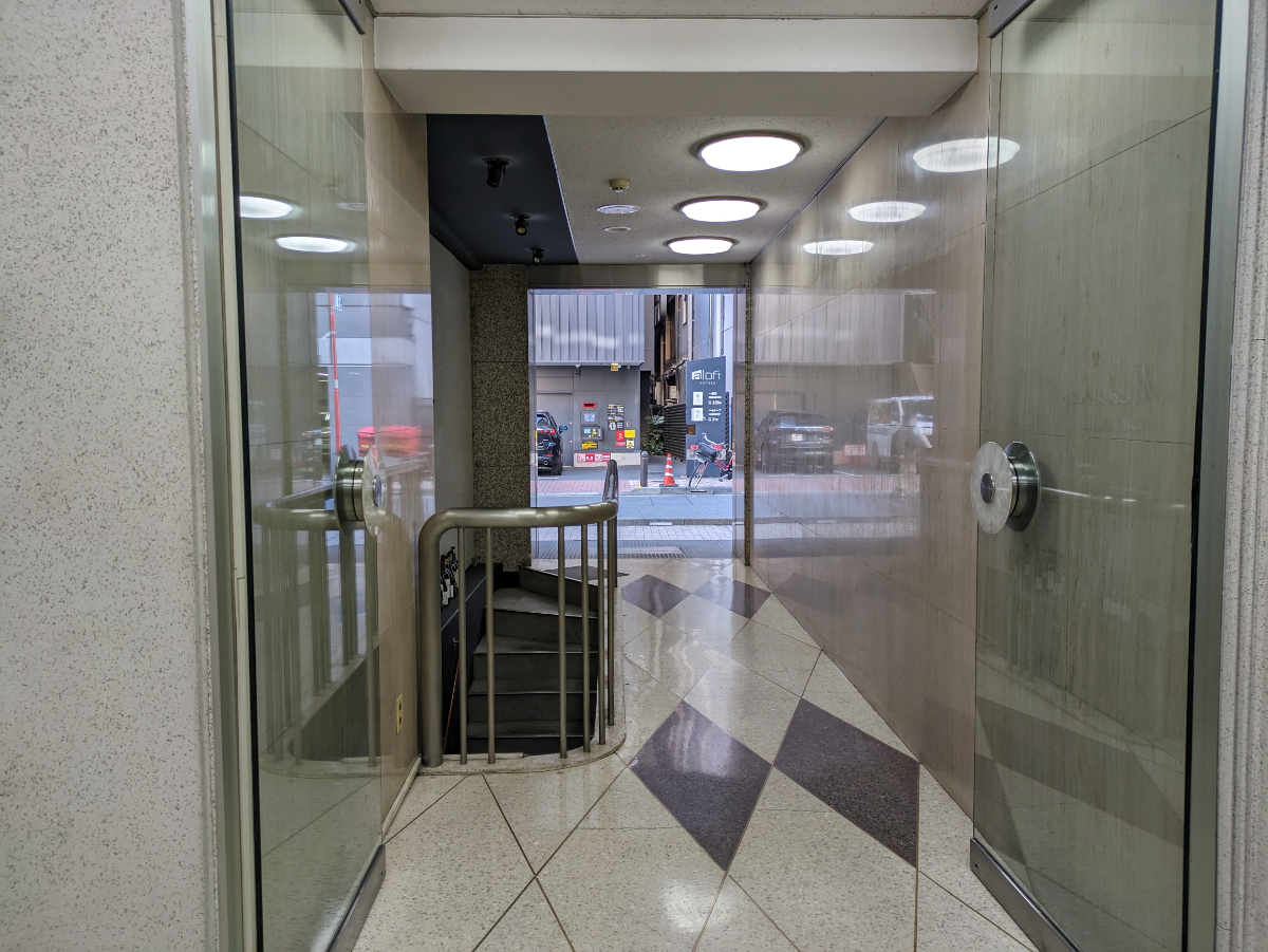 fresh/building/J00100389214_11