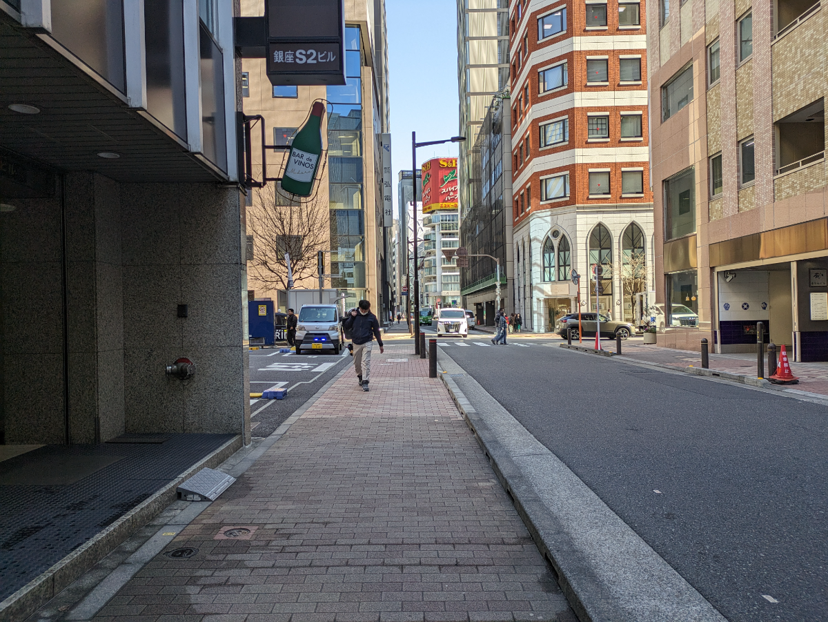 fresh/building/J00100389214_17
