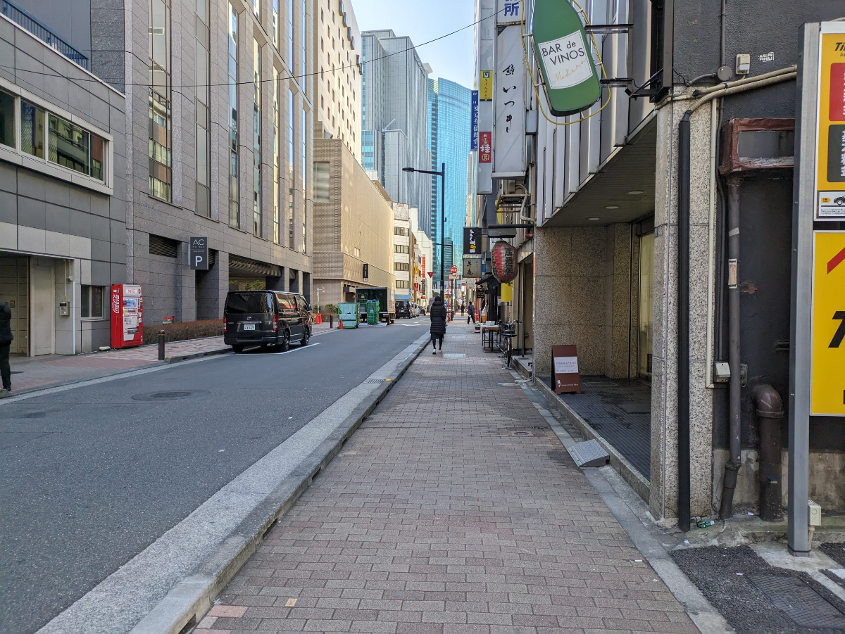 fresh/building/J00100389214_2