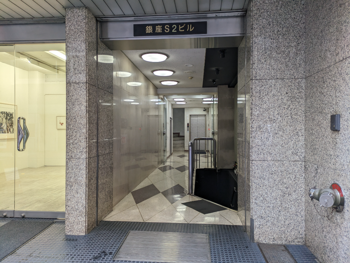 fresh/building/J00100389214_3