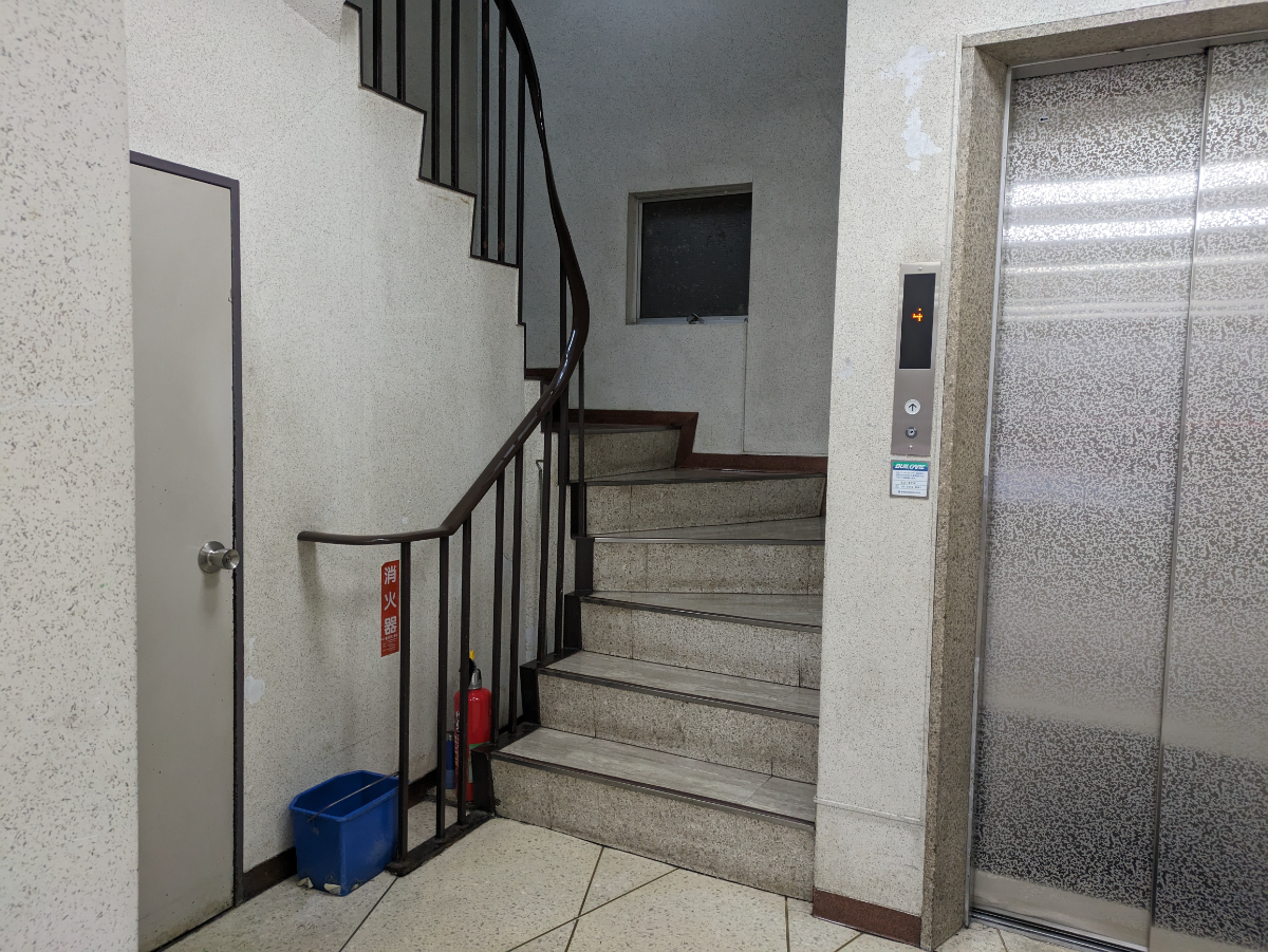 fresh/building/J00100389214_5