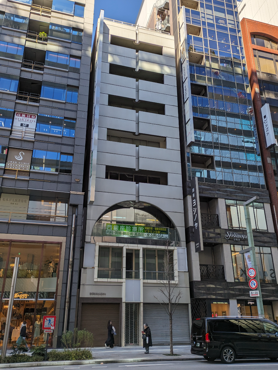 fresh/building/J00100389215_1