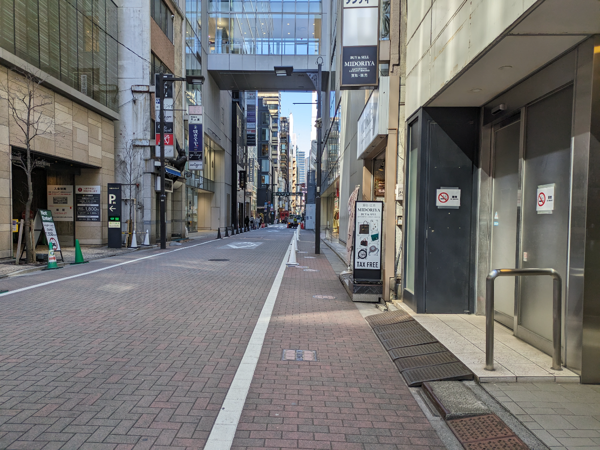 fresh/building/J00100389215_11