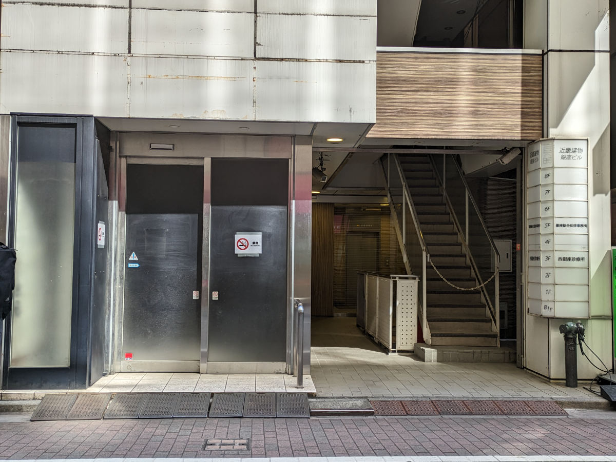 fresh/building/J00100389215_12