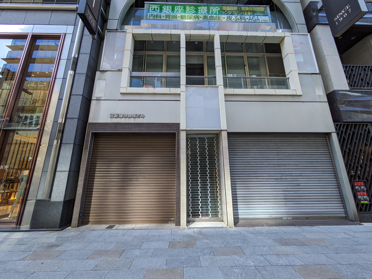 fresh/building/J00100389215_14