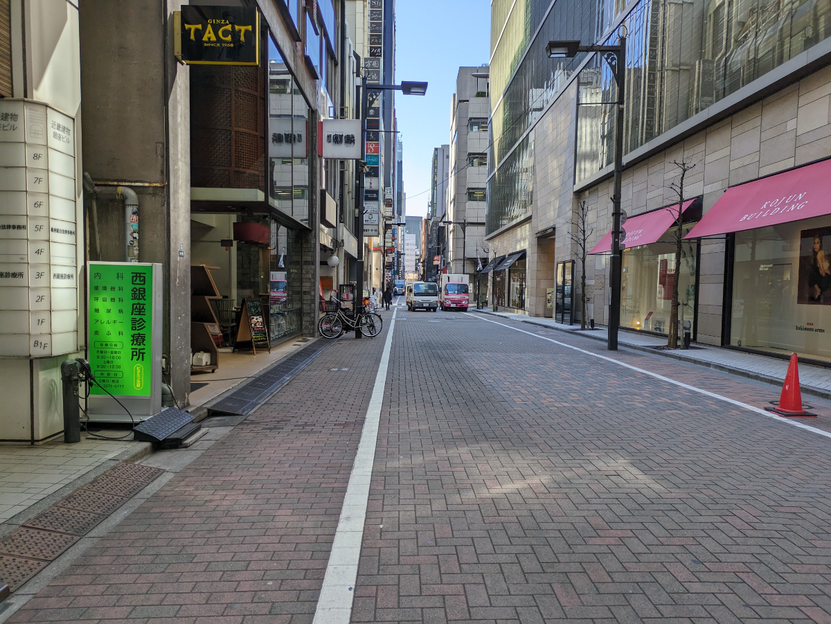 fresh/building/J00100389215_15