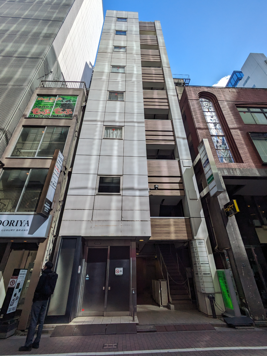 fresh/building/J00100389215_16
