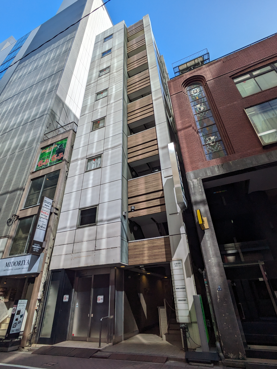 fresh/building/J00100389215_17