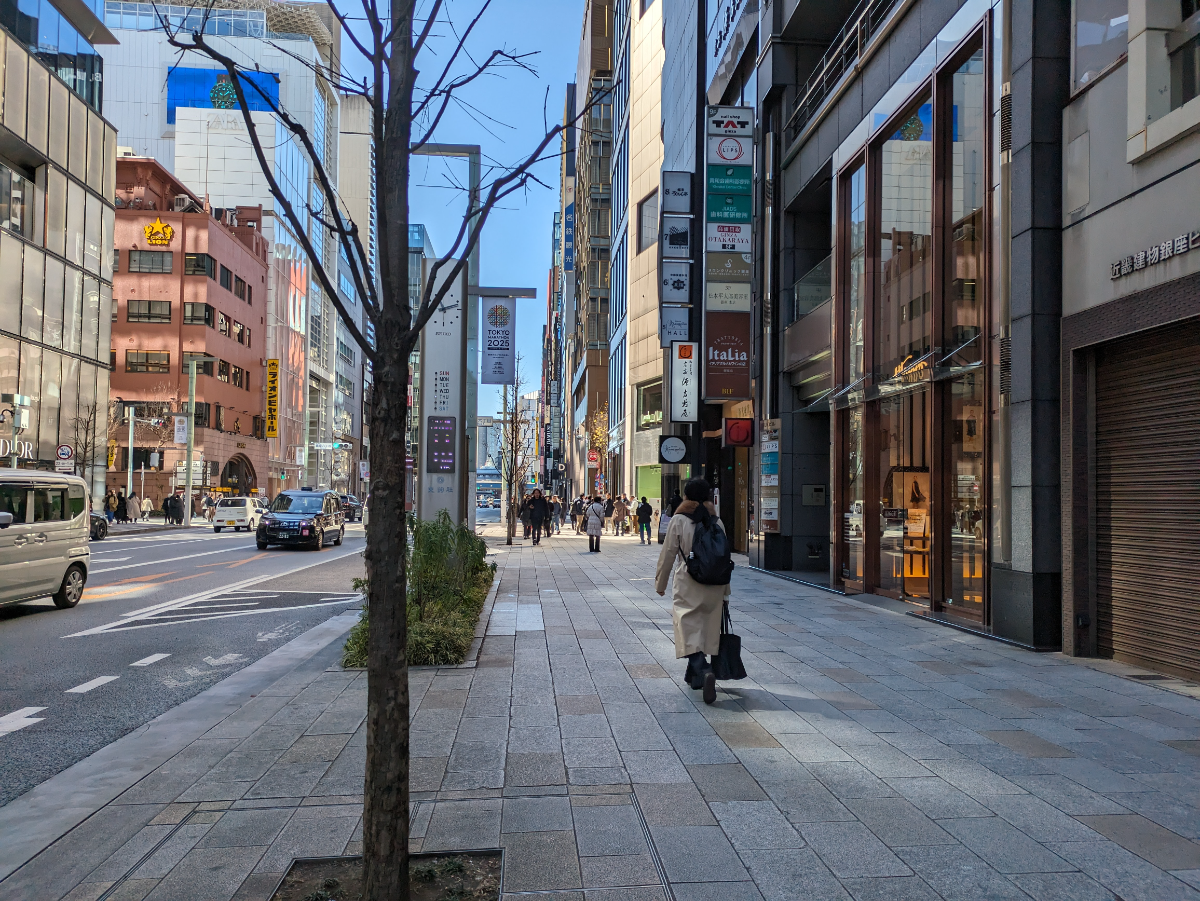 fresh/building/J00100389215_2