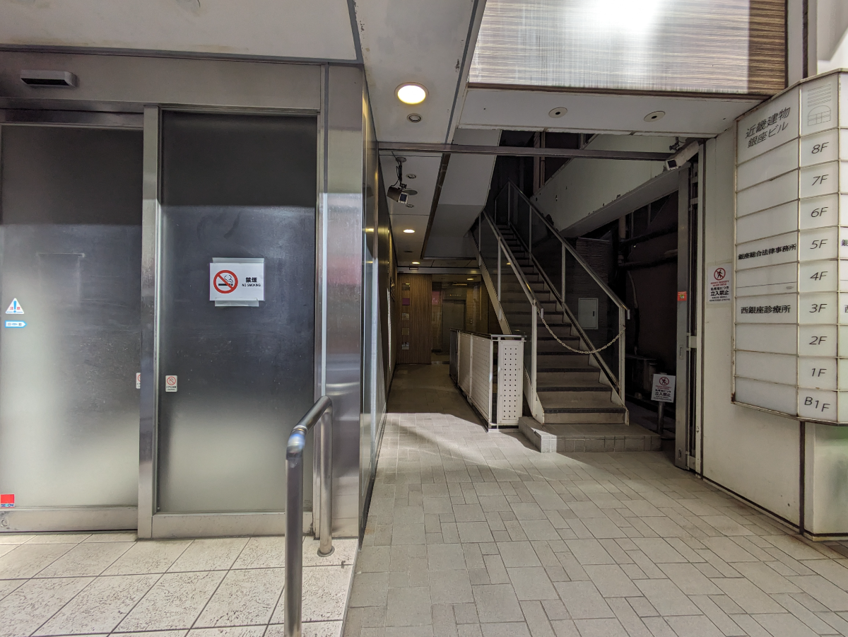 fresh/building/J00100389215_3