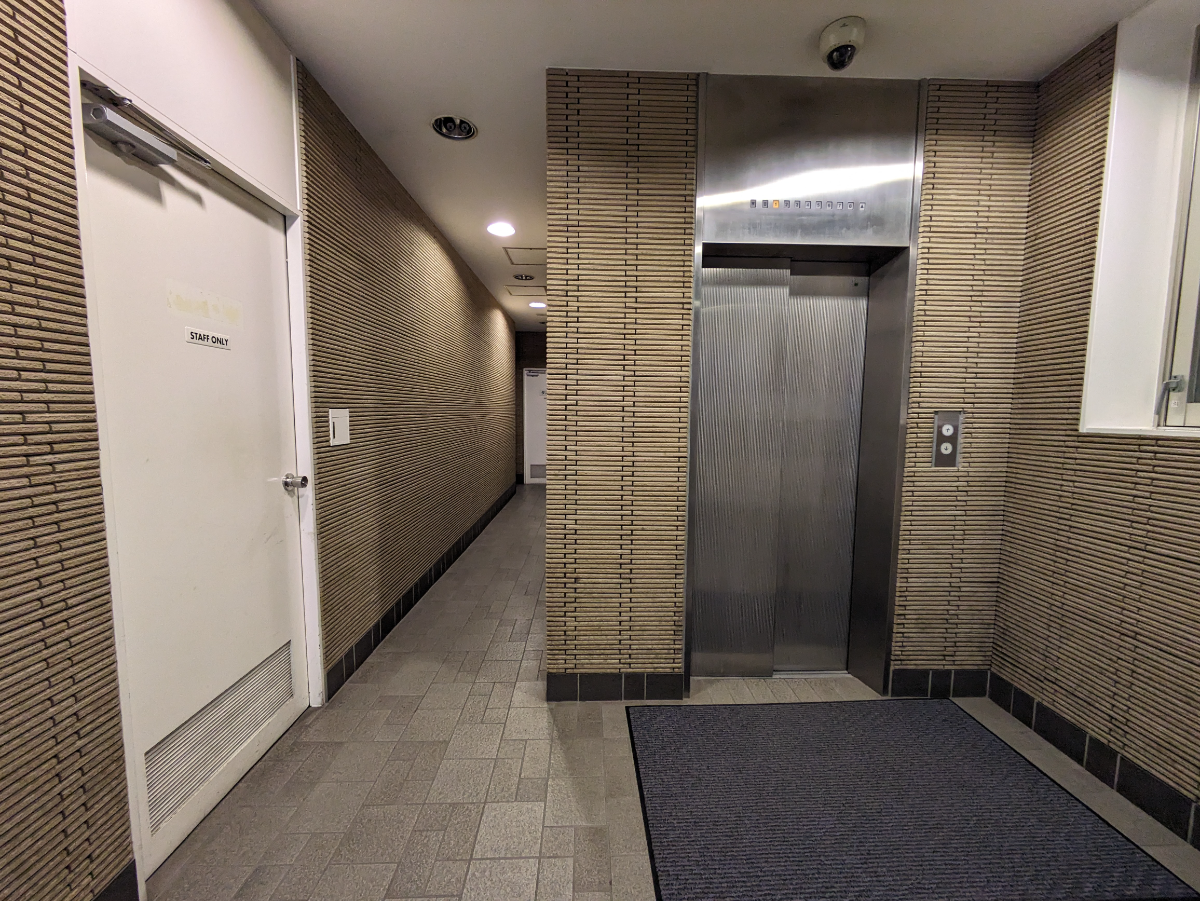 fresh/building/J00100389215_5